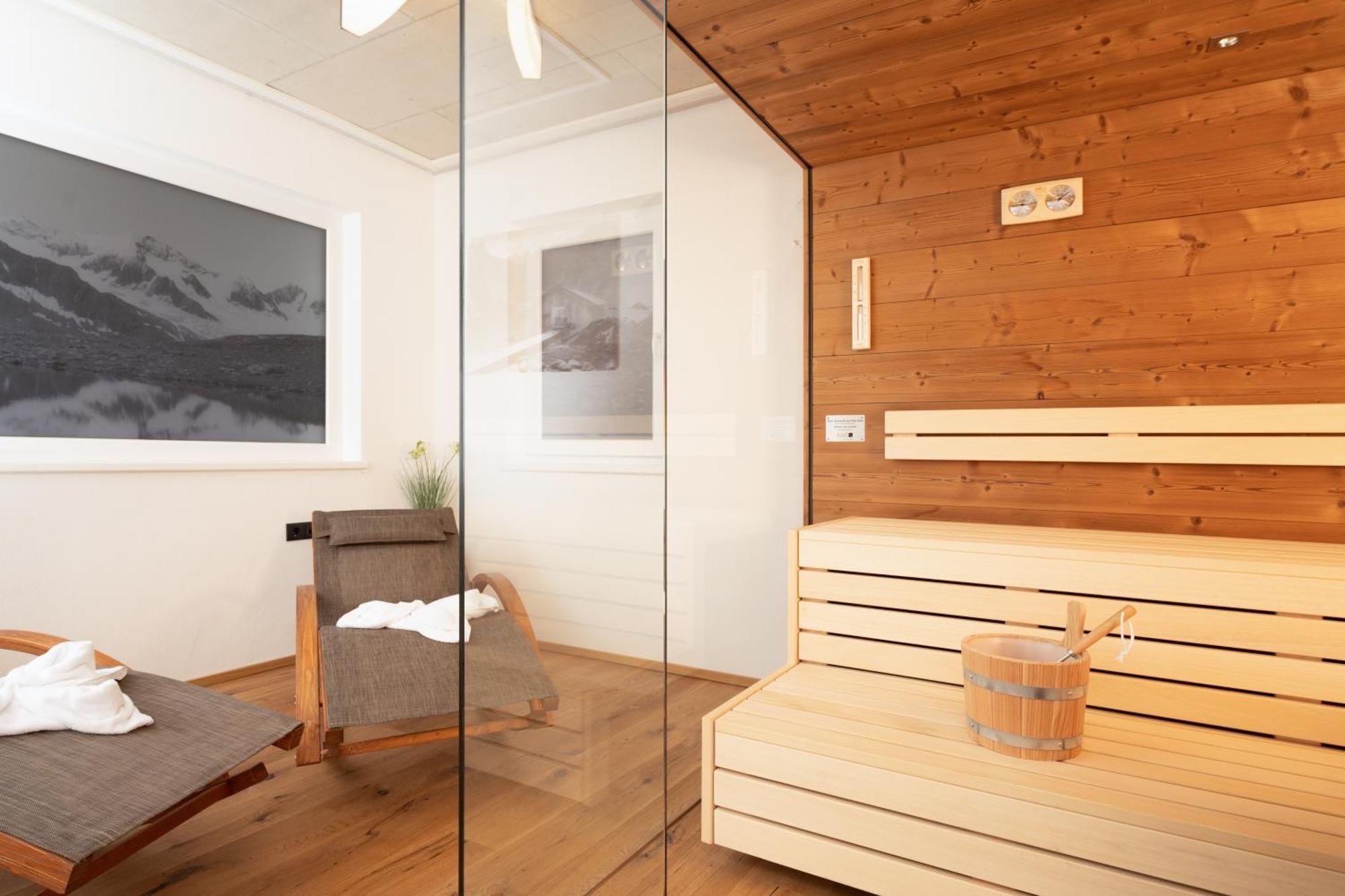 A Casa Elegance Apartment