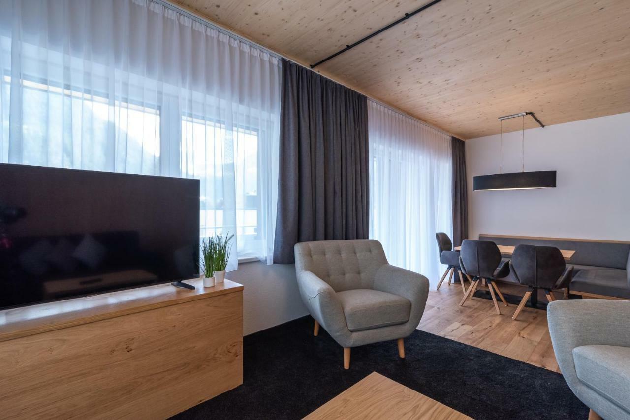 A Casa Elegance Apartment Langenfeld