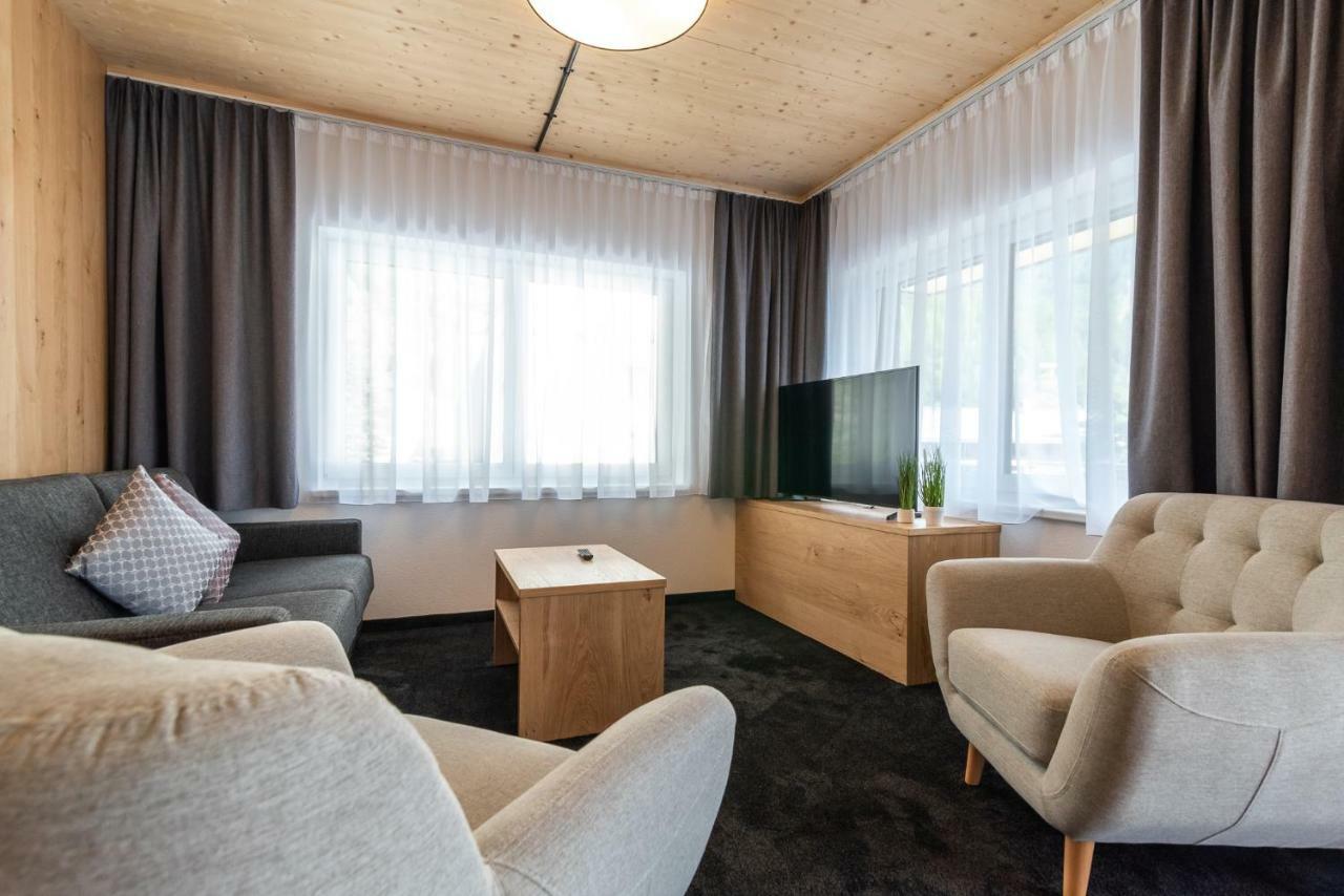 A Casa Elegance Langenfeld