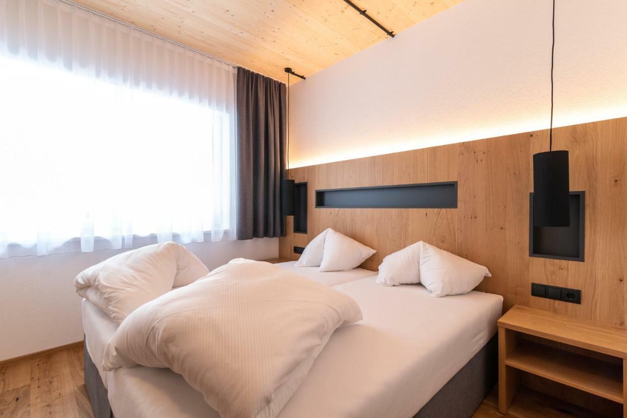 A Casa Elegance Apartment *
