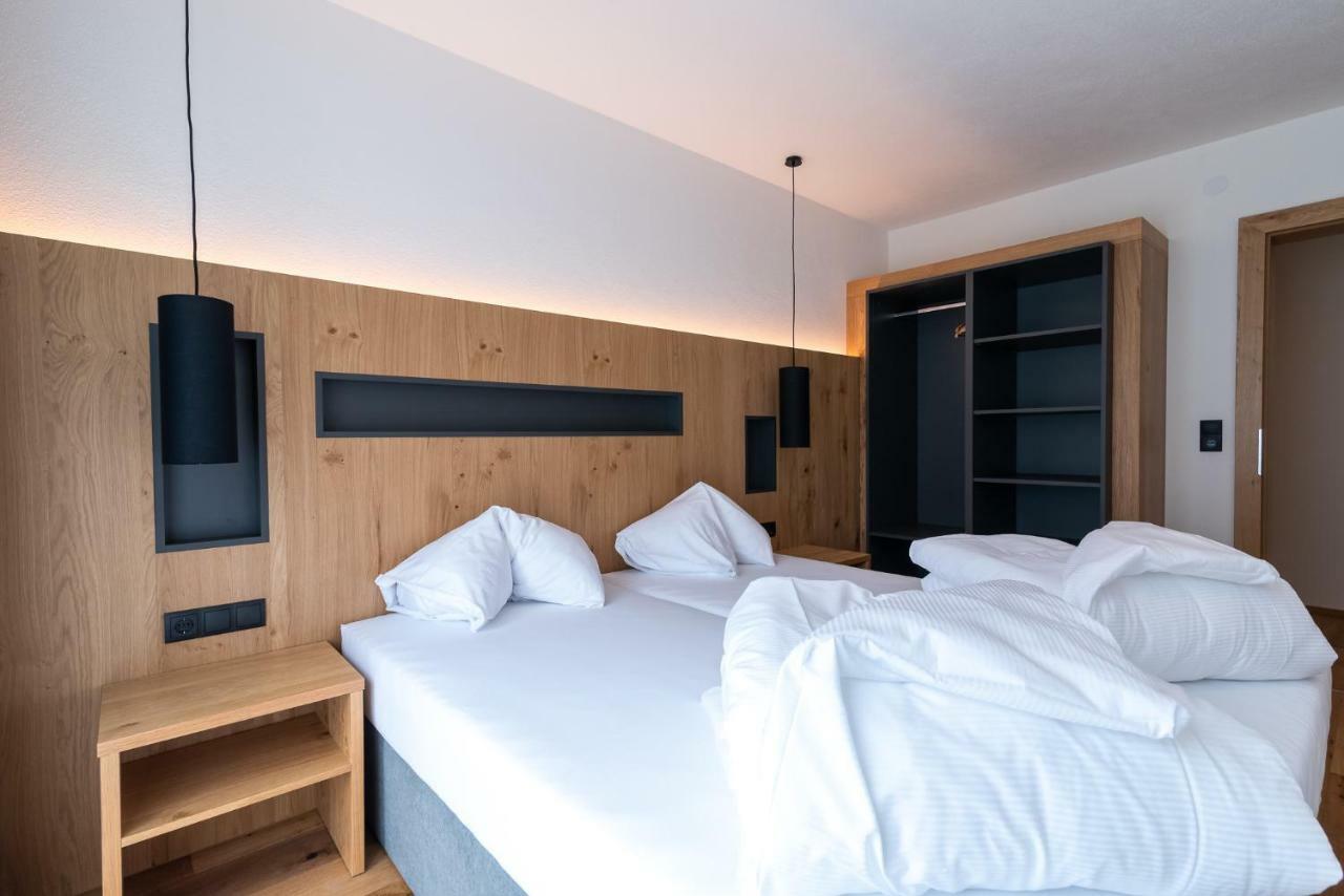 A Casa Elegance Apartment *
