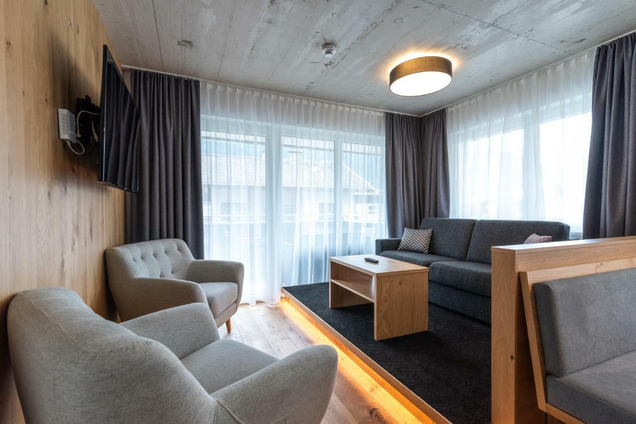 A Casa Elegance * Längenfeld