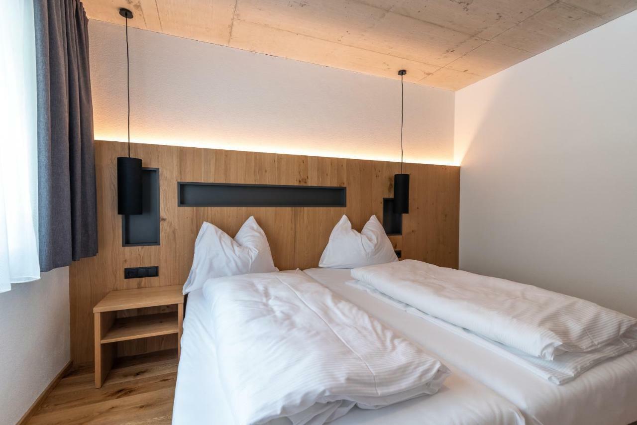 A Casa Elegance *