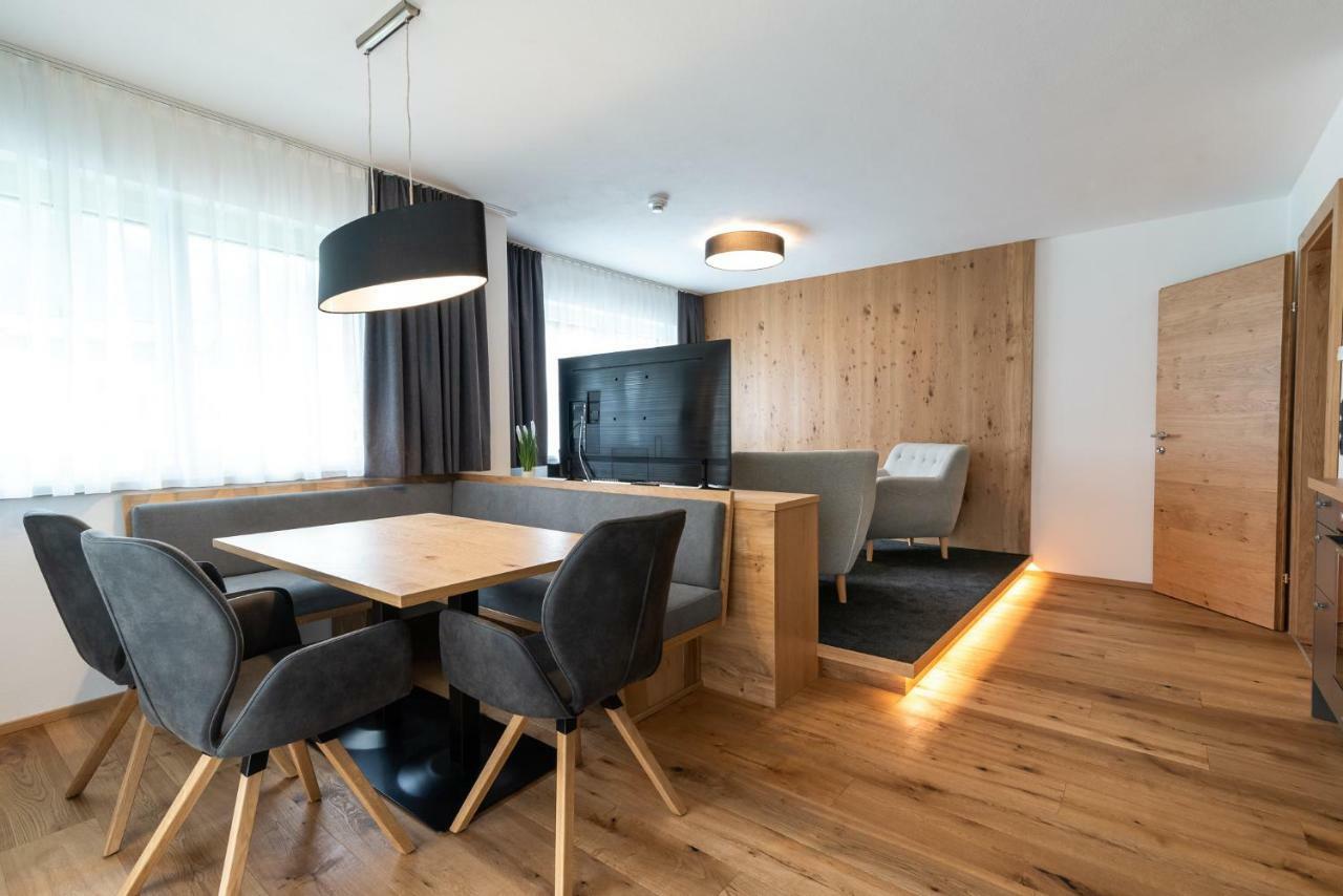 A Casa Elegance *