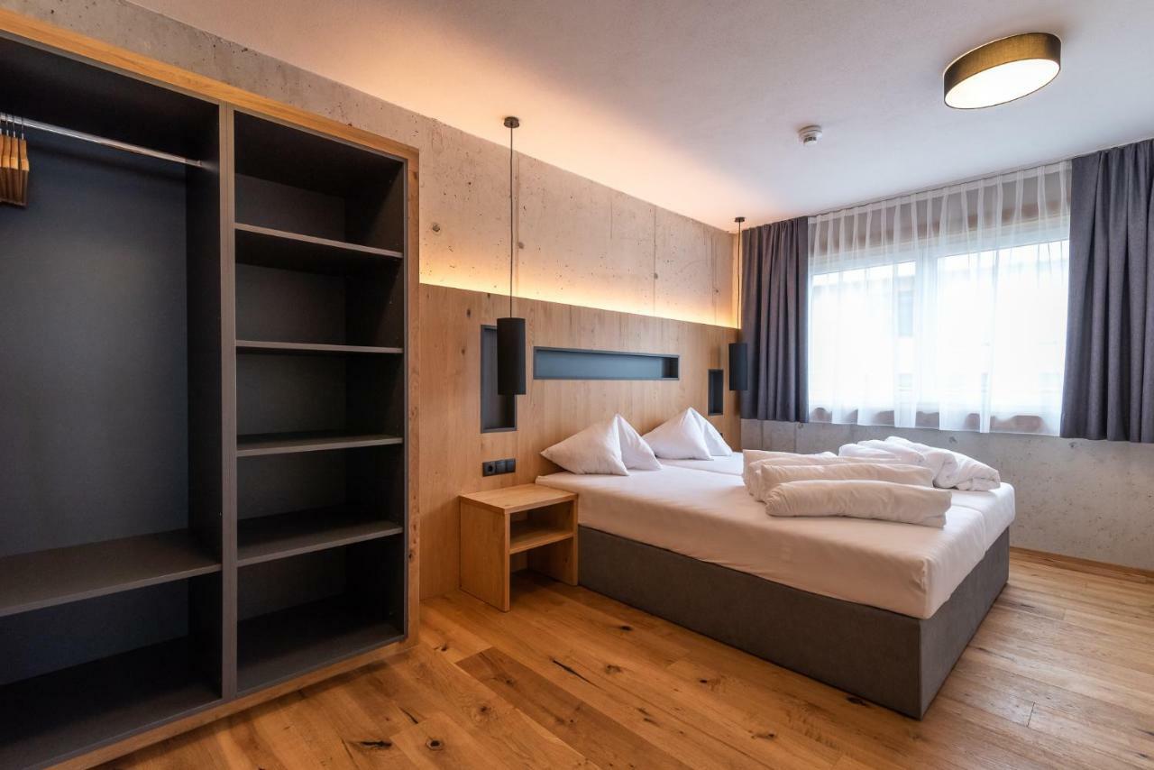 A Casa Elegance Apartment Langenfeld