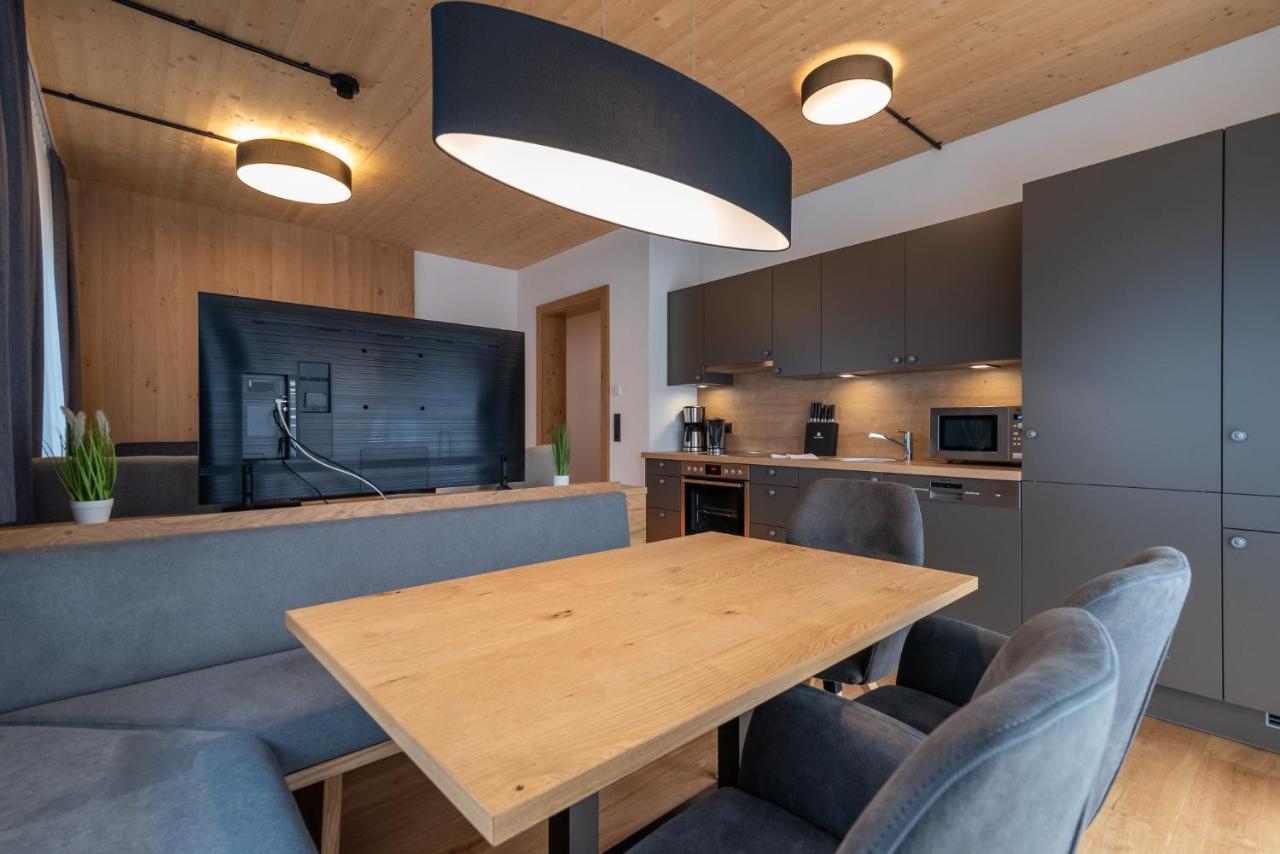 A Casa Elegance Apartment Langenfeld