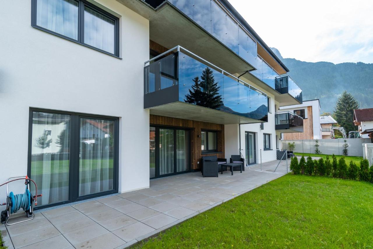 A Casa Elegance * Langenfeld