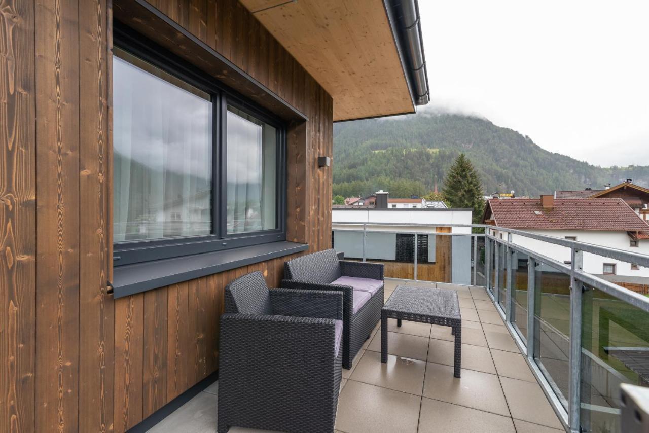 A Casa Elegance Langenfeld