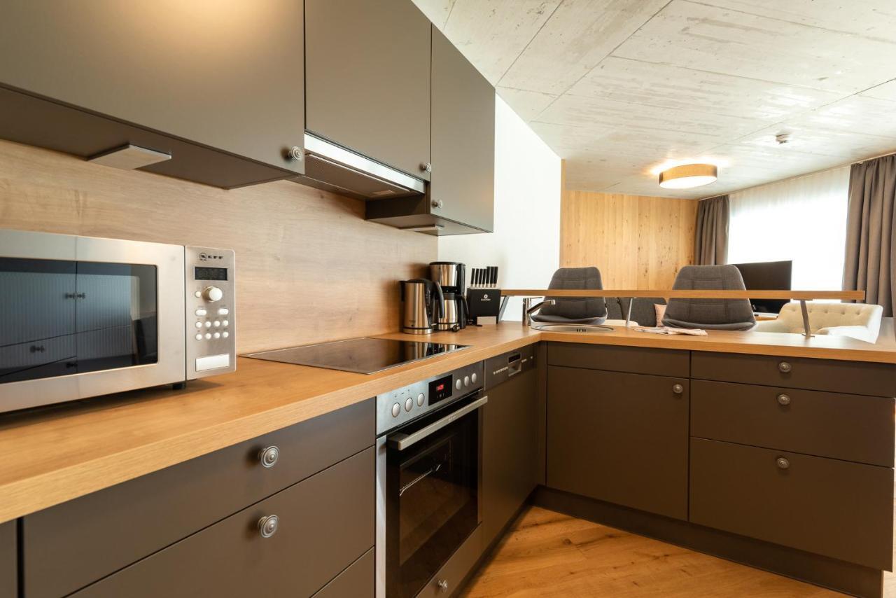 A Casa Elegance Apartment