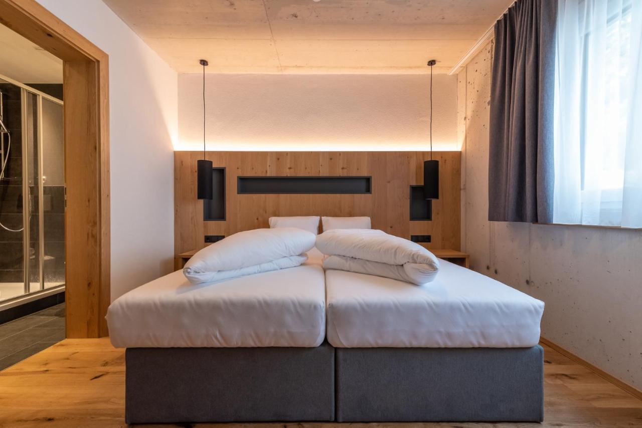 A Casa Elegance *