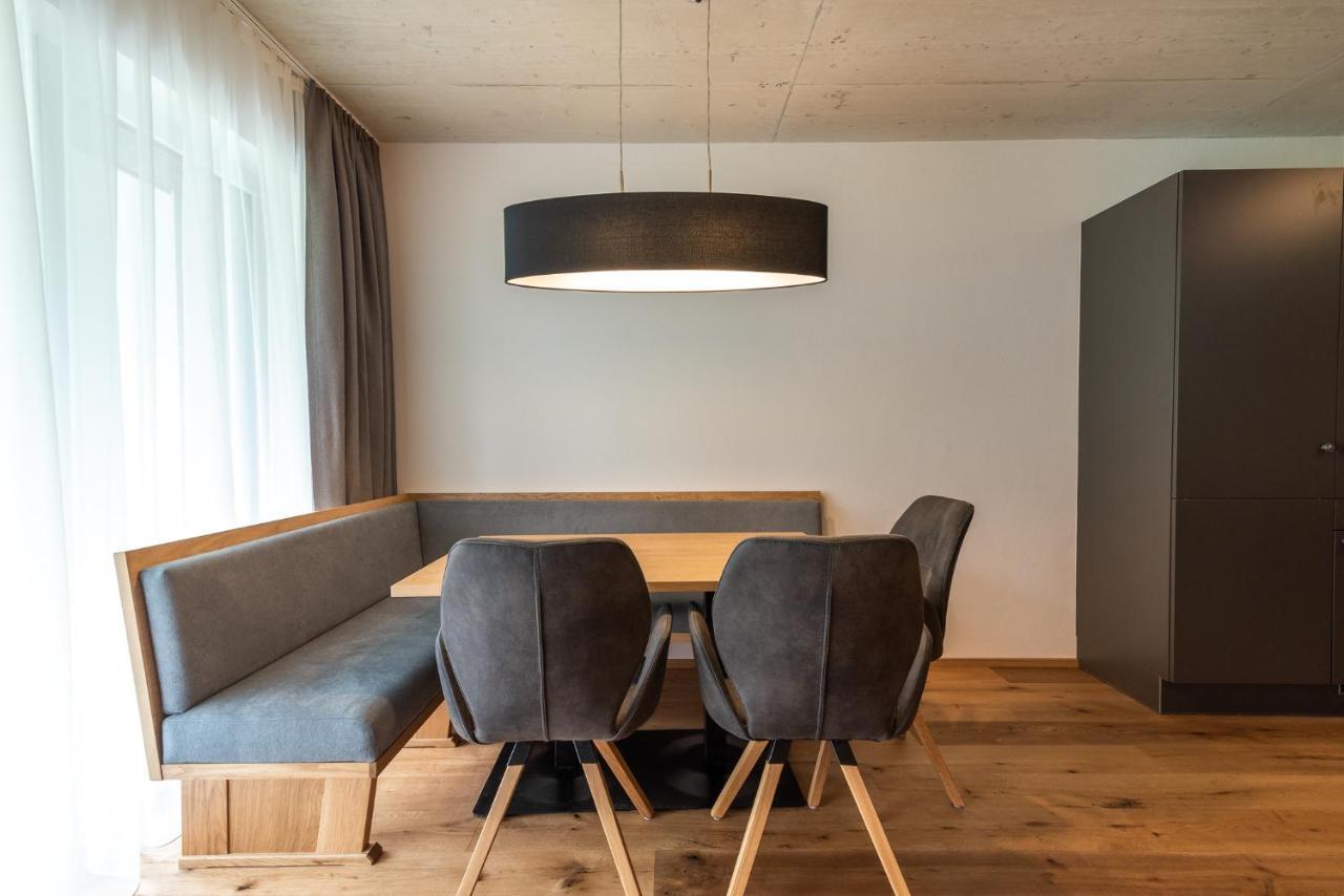Apartment A Casa Elegance Langenfeld