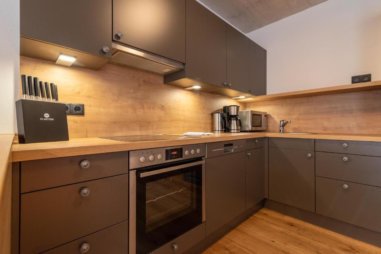 A Casa Elegance