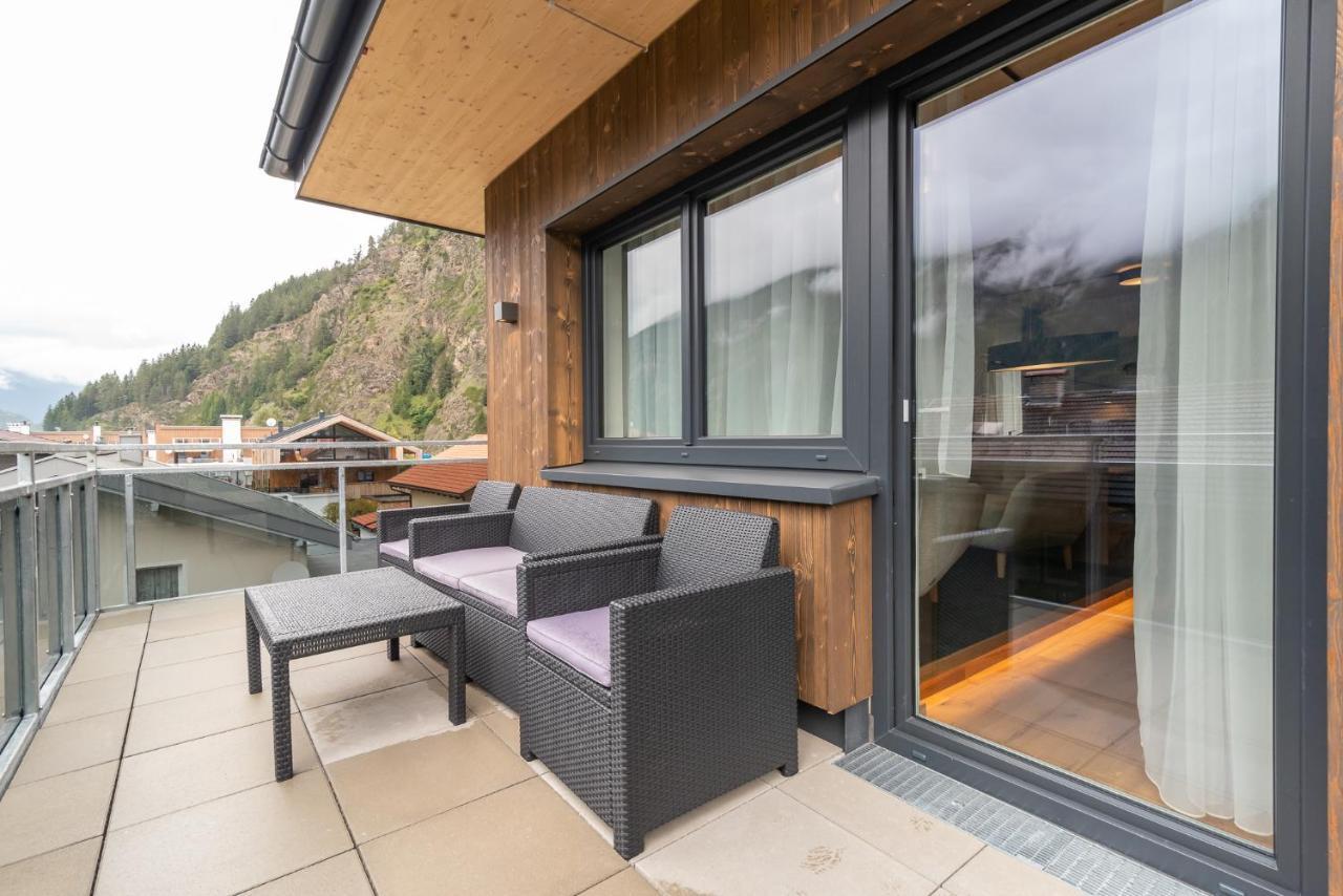 A Casa Elegance Langenfeld