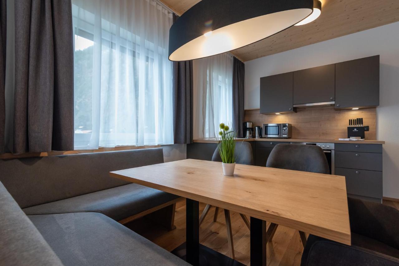 A Casa Elegance *