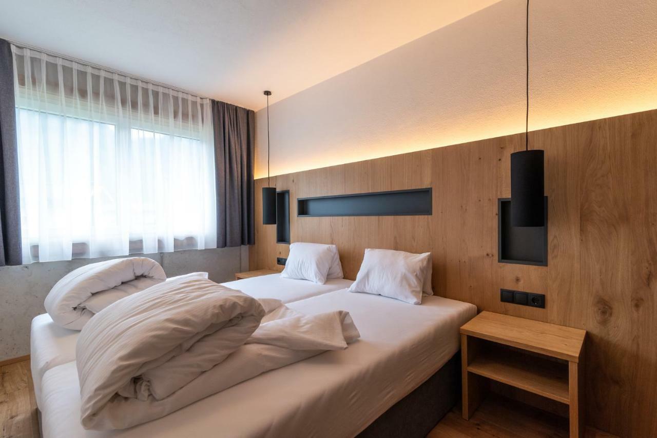 A Casa Elegance Apartment *