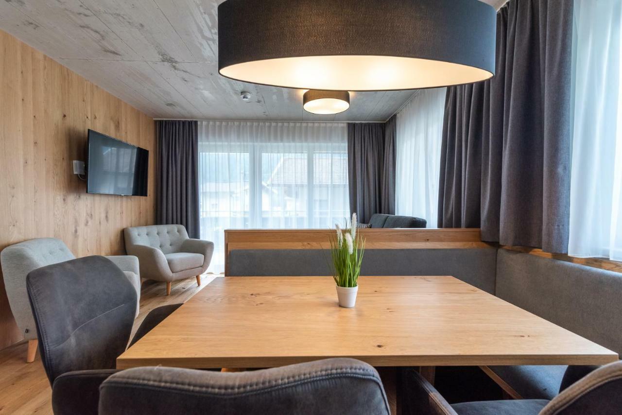 A Casa Elegance Apartment