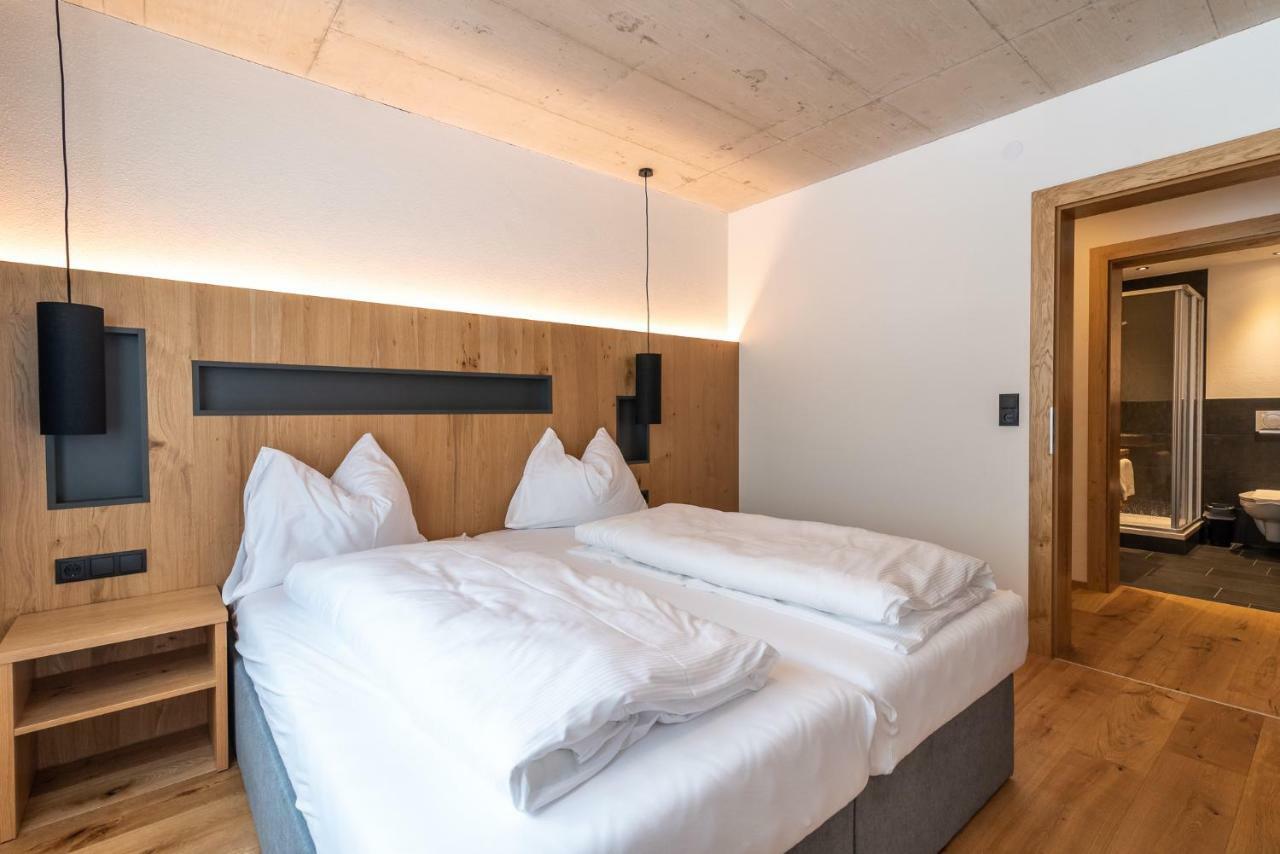 A Casa Elegance