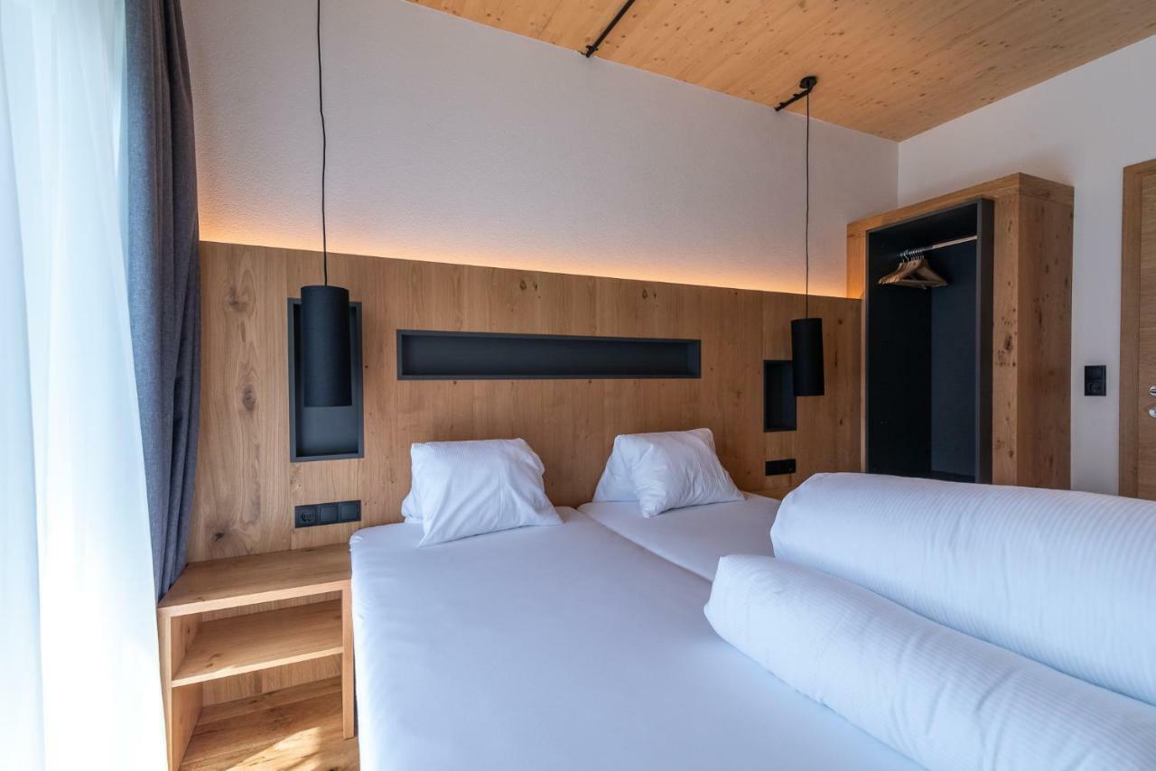 A Casa Elegance Apartment *