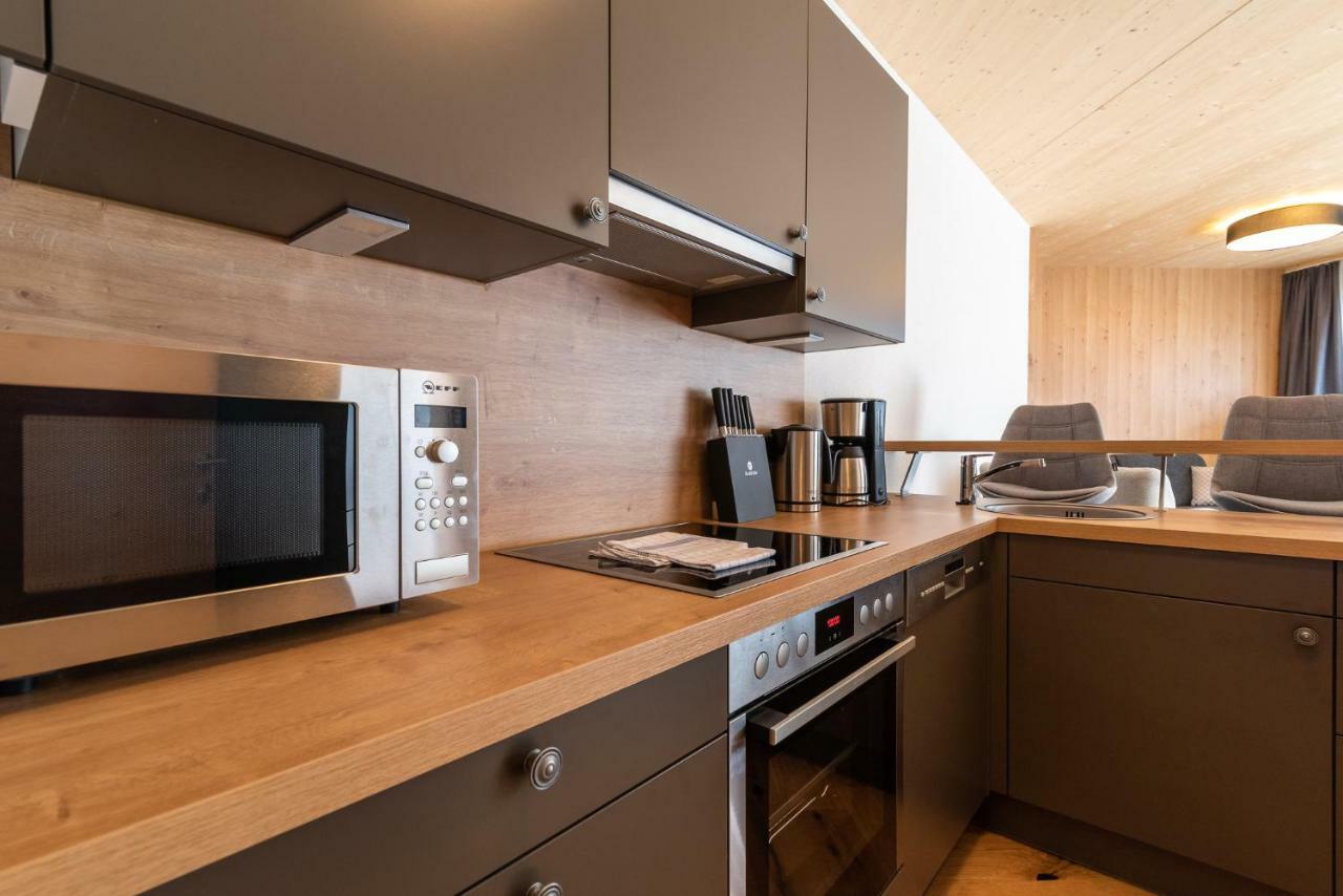A Casa Elegance