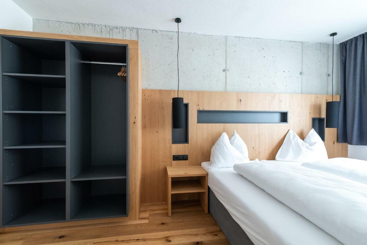 A Casa Elegance Apartment