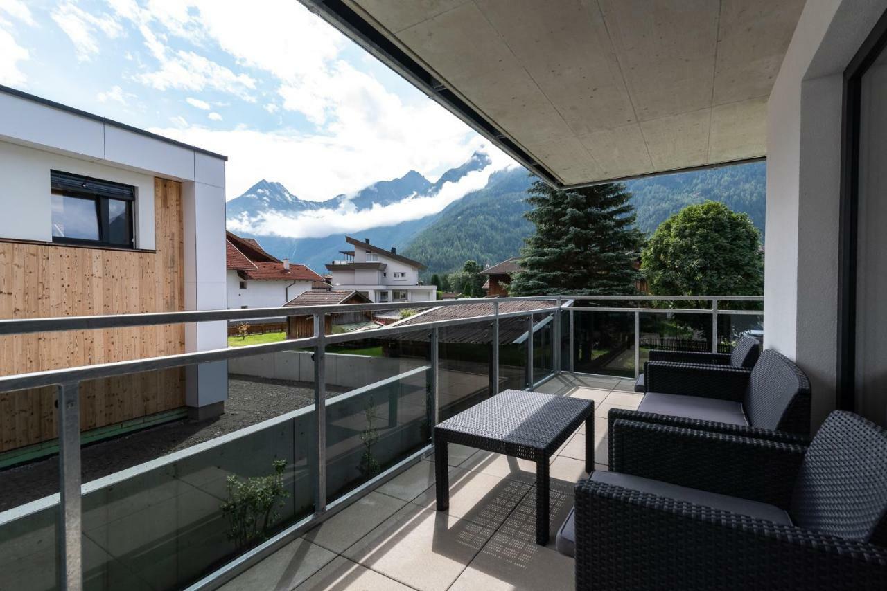 A Casa Elegance Apartment *