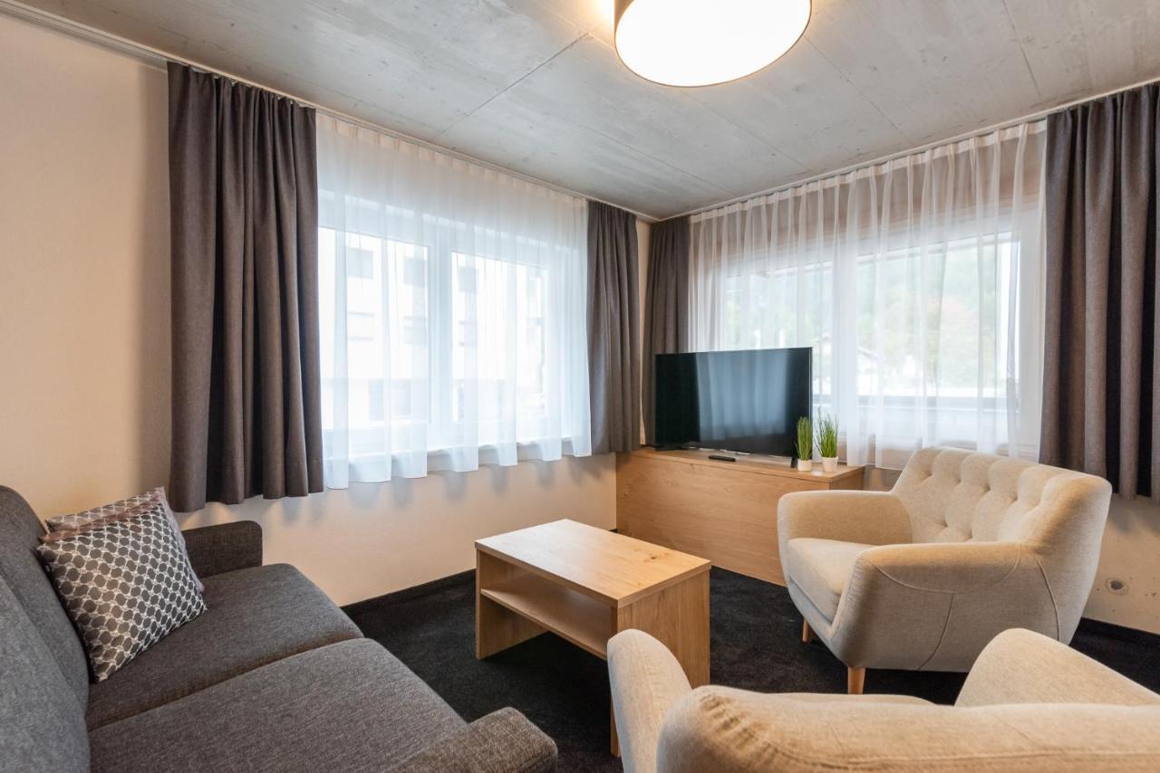 A Casa Elegance *
